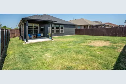 10300 Burtrum Drive, Fort Worth, TX 76177 - Photo 28