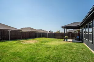 10300 Burtrum Dr, Fort Worth, TX 76177 - Photo 30