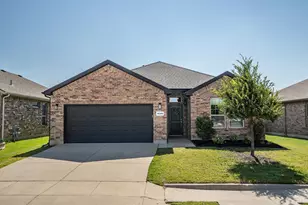 10300 Burtrum Dr, Fort Worth, TX 76177 - Photo 1