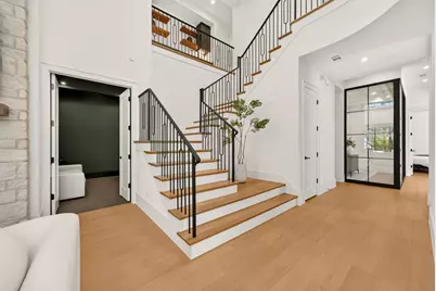 3895 Lacefield Drive, Frisco, TX 75033 - Photo 26