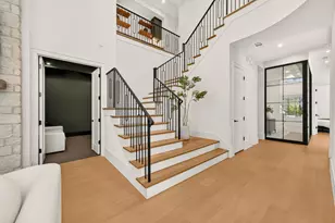 3895 Lacefield Dr, Frisco, TX 75033 - Photo 26