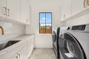 3895 Lacefield Dr, Frisco, TX 75033 - Photo 20