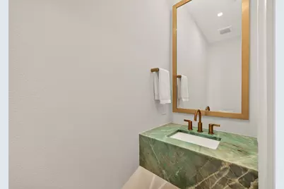 3895 Lacefield Drive, Frisco, TX 75033 - Photo 22
