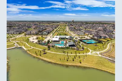 3895 Lacefield Drive, Frisco, TX 75033 - Photo 38