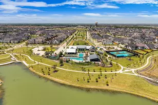 3895 Lacefield Dr, Frisco, TX 75033 - Photo 38