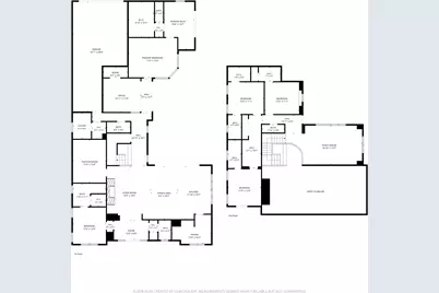 3895 Lacefield Drive, Frisco, TX 75033 - Photo 38