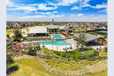 3895 Lacefield Drive, Frisco, TX 75033 - Photo 36