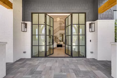 3895 Lacefield Drive, Frisco, TX 75033 - Photo 2