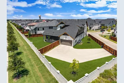 3895 Lacefield Drive, Frisco, TX 75033 - Photo 36