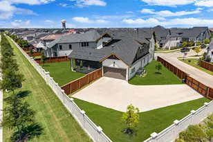 3895 Lacefield Dr, Frisco, TX 75033 - Photo 36