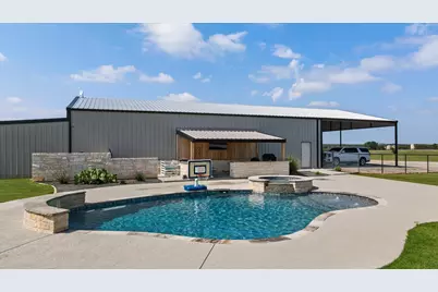 7000 Massey Road, Granbury, TX 76049 - Photo 10