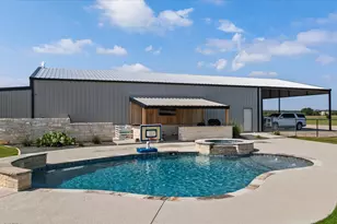7000 Massey Rd, Granbury, TX 76049 - Photo 10