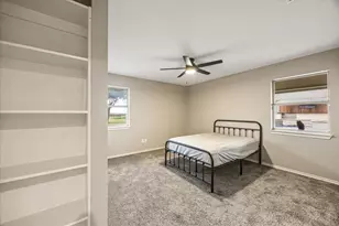 7000 Massey Rd, Granbury, TX 76049 - Photo 32