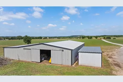 7000 Massey Road, Granbury, TX 76049 - Photo 12