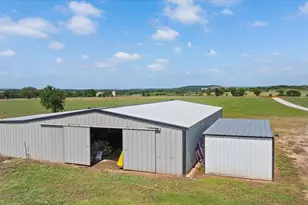 7000 Massey Rd, Granbury, TX 76049 - Photo 12