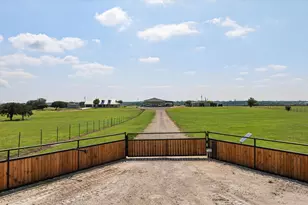 7000 Massey Rd, Granbury, TX 76049 - Photo 16