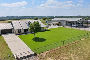7000 Massey Rd, Granbury, TX 76049 - Photo 4