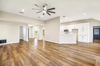 7000 Massey Road, Granbury, TX 76049 - Photo 24