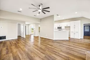 7000 Massey Rd, Granbury, TX 76049 - Photo 24