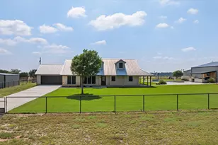 7000 Massey Rd, Granbury, TX 76049 - Photo 20