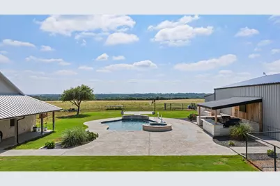 7000 Massey Road, Granbury, TX 76049 - Photo 6