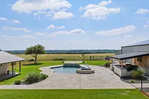 7000 Massey Rd, Granbury, TX 76049 - Photo 6