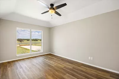7000 Massey Road, Granbury, TX 76049 - Photo 28