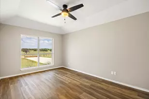 7000 Massey Rd, Granbury, TX 76049 - Photo 28