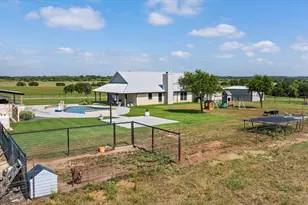 7000 Massey Rd, Granbury, TX 76049 - Photo 14