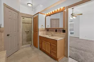 6224 Canyon Trail, Lake Worth, TX 76135 - Photo 16