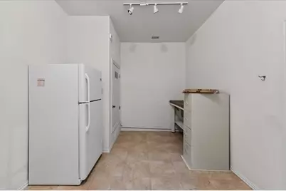 6224 Canyon Trail, Lake Worth, TX 76135 - Photo 20