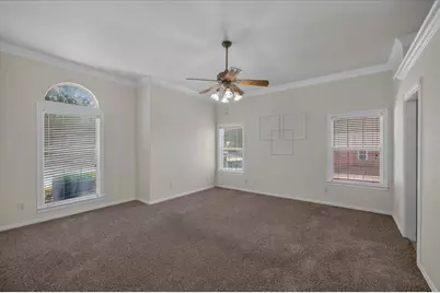 6224 Canyon Trail, Lake Worth, TX 76135 - Photo 12