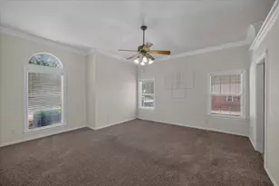 6224 Canyon Trail, Lake Worth, TX 76135 - Photo 12