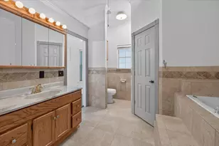 6224 Canyon Trail, Lake Worth, TX 76135 - Photo 14