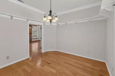 6224 Canyon Trail, Lake Worth, TX 76135 - Photo 6