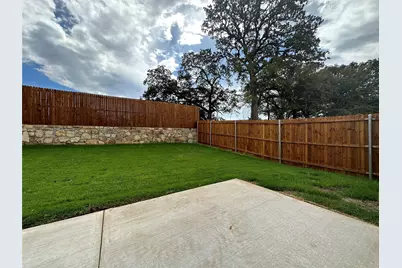 2533 Creekbend Lane, Denton, TX 76208 - Photo 8