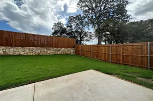 2533 Creekbend Ln, Denton, TX 76208 - Photo 8