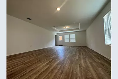 2533 Creekbend Lane, Denton, TX 76208 - Photo 10