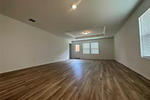 2533 Creekbend Ln, Denton, TX 76208 - Photo 10