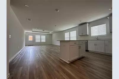 2533 Creekbend Lane, Denton, TX 76208 - Photo 4