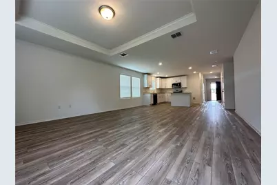 2533 Creekbend Lane, Denton, TX 76208 - Photo 2