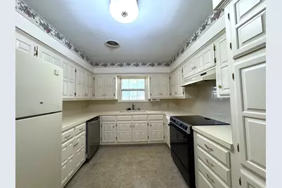2117 Woodridge Drive, Abilene, TX 79605 - Photo 8