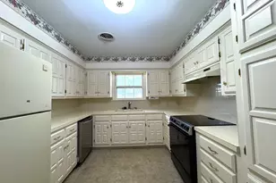 2117 Woodridge Dr, Abilene, TX 79605 - Photo 8