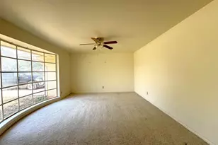 2117 Woodridge Dr, Abilene, TX 79605 - Photo 2