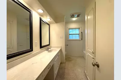 2117 Woodridge Drive, Abilene, TX 79605 - Photo 6