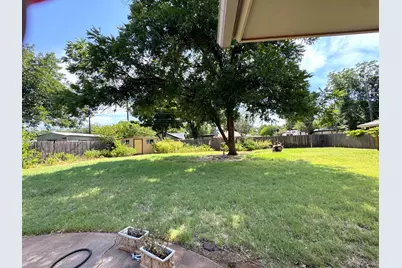 2117 Woodridge Drive, Abilene, TX 79605 - Photo 14