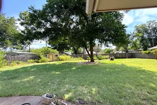 2117 Woodridge Dr, Abilene, TX 79605 - Photo 14