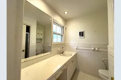 2117 Woodridge Drive, Abilene, TX 79605 - Photo 12