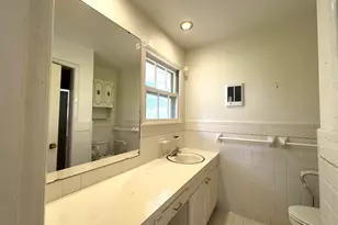 2117 Woodridge Dr, Abilene, TX 79605 - Photo 12