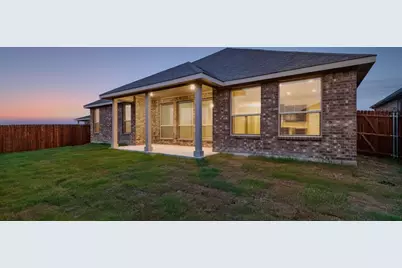 3688 Rolling Meadows Drive, Grand Prairie, TX 76065 - Photo 30